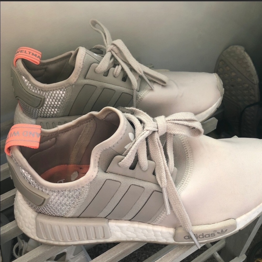 Adidas nmd
